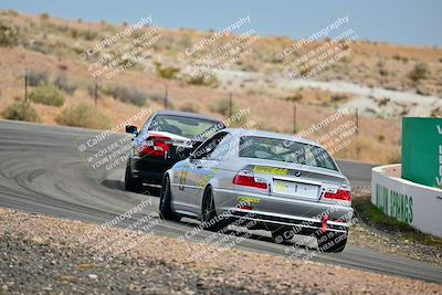 media/Mar-15-2025-Nasa (Sat) [[b78189b945]]/Race Group A/Race/